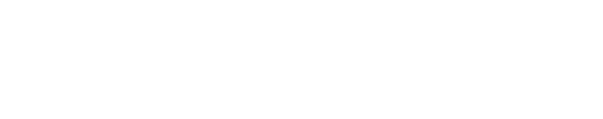 CRYSTAL Industries