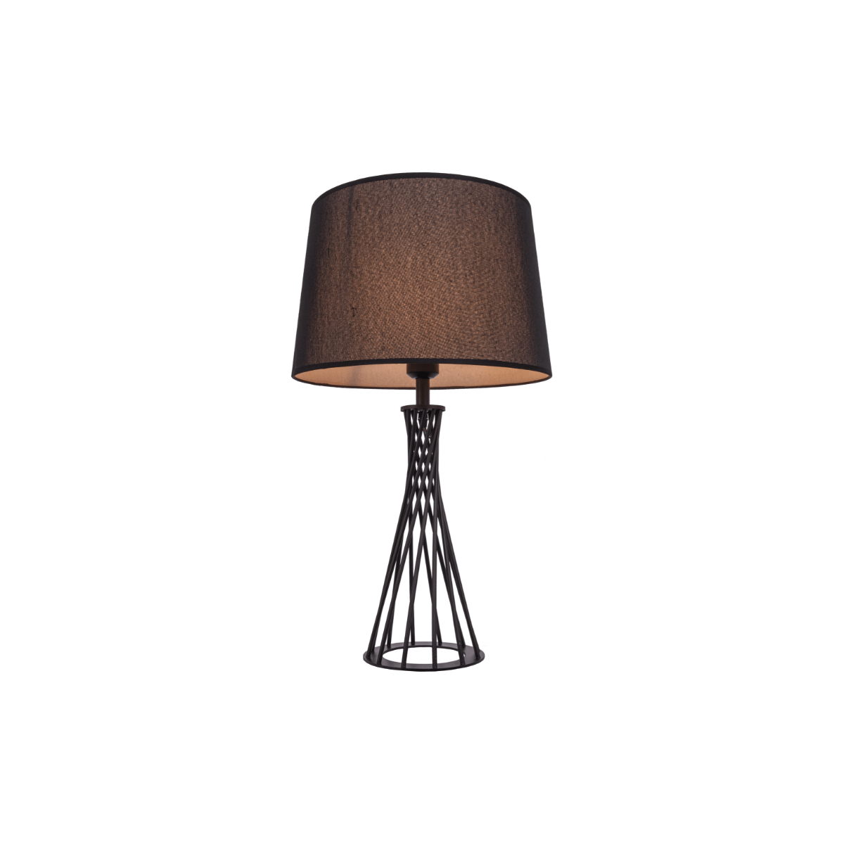 Stylish Table - Image 2